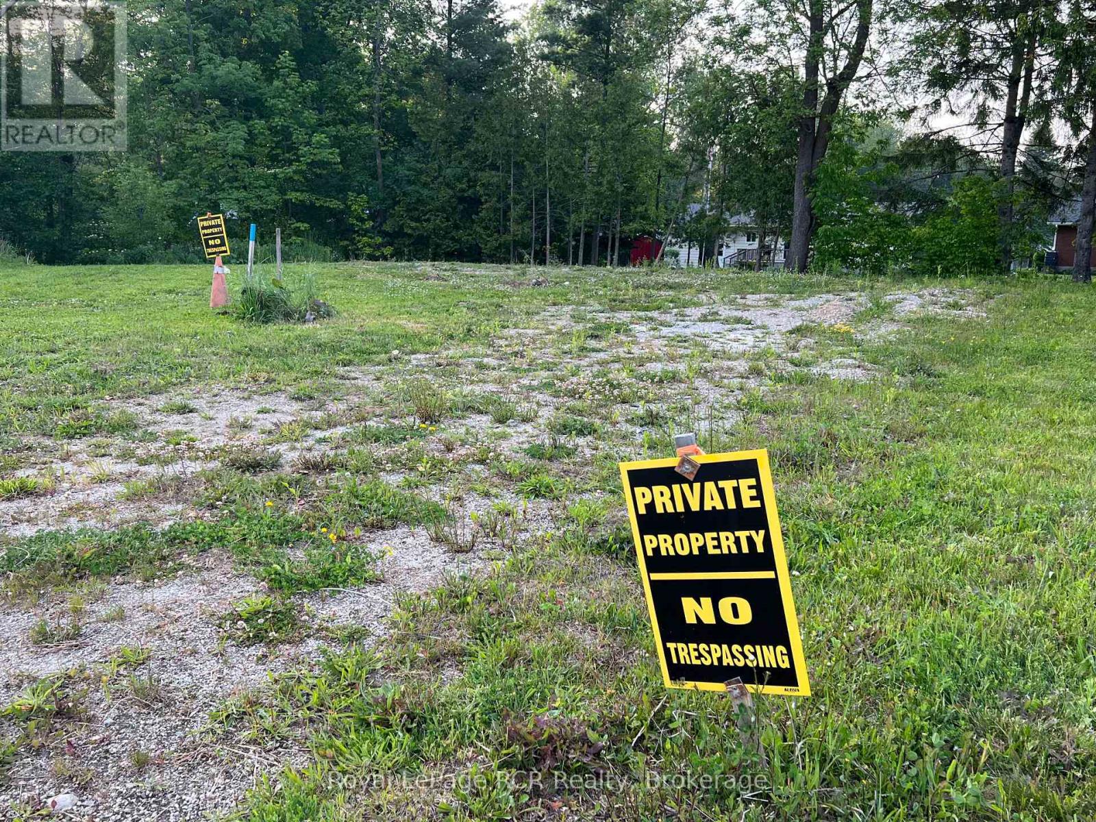 48 Gordon Crescent, Meaford, Ontario  N4L 0A9 - Photo 4 - X12213643