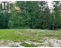 48 GORDON CRESCENT, Meaford, Ontario