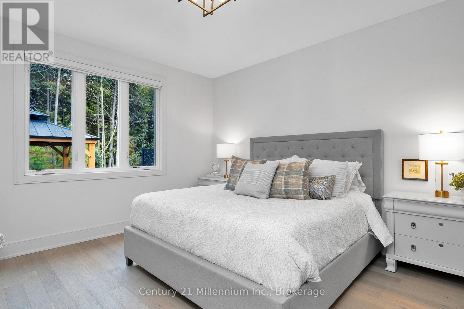 117 Tekiah Road Nw, Blue Mountains, Ontario  N0H 1J0 - Photo 22 - X12213674