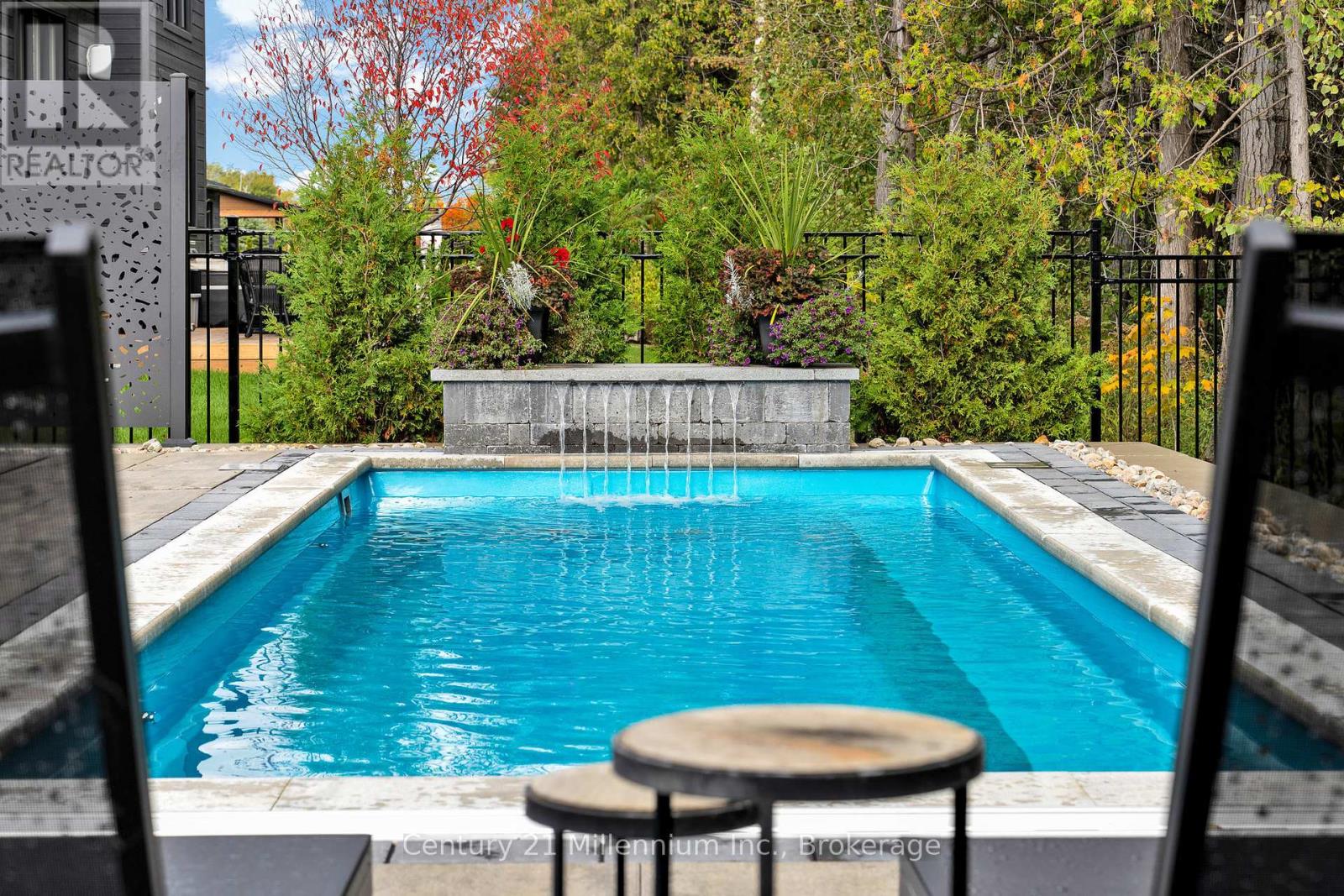 117 Tekiah Road Nw, Blue Mountains, Ontario  N0H 1J0 - Photo 43 - X12213674
