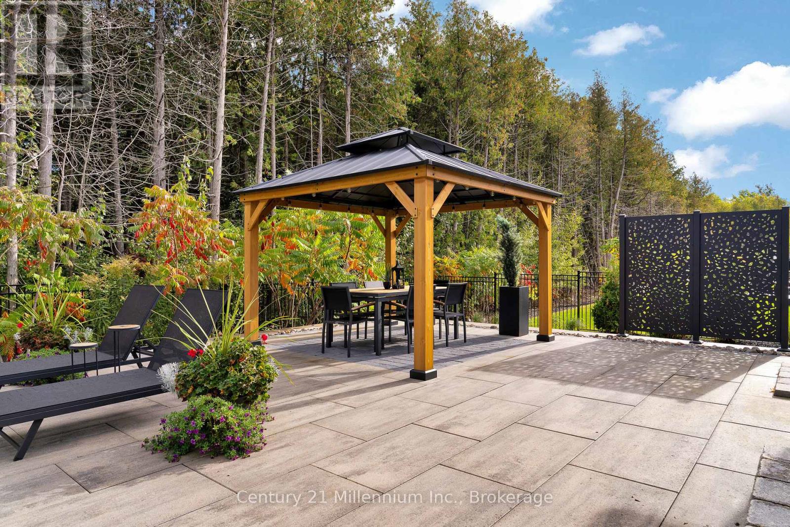 117 Tekiah Road Nw, Blue Mountains, Ontario  N0H 1J0 - Photo 45 - X12213674
