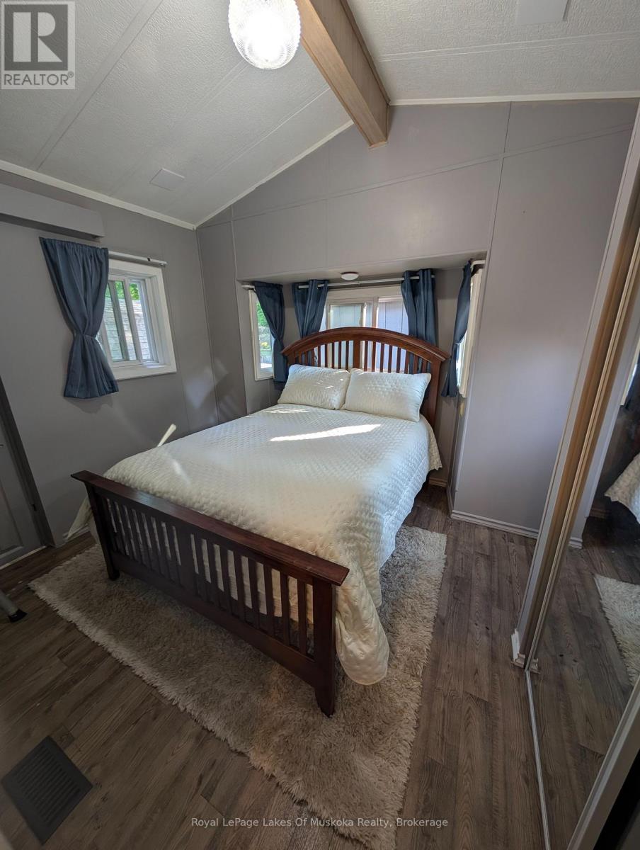 48 - 1007 Racoon Road, Gravenhurst, Ontario  P1P 1R1 - Photo 11 - X12213705