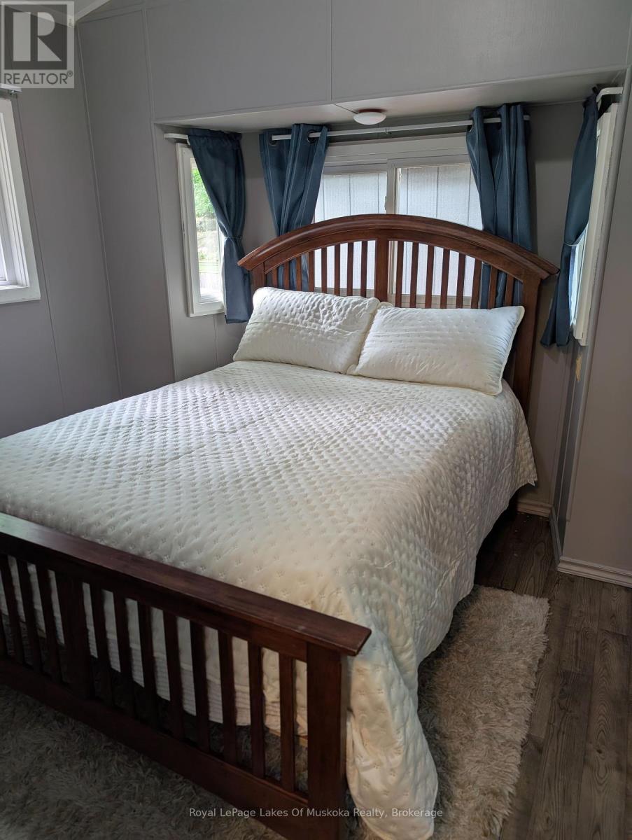 48 - 1007 Racoon Road, Gravenhurst, Ontario  P1P 1R1 - Photo 12 - X12213705