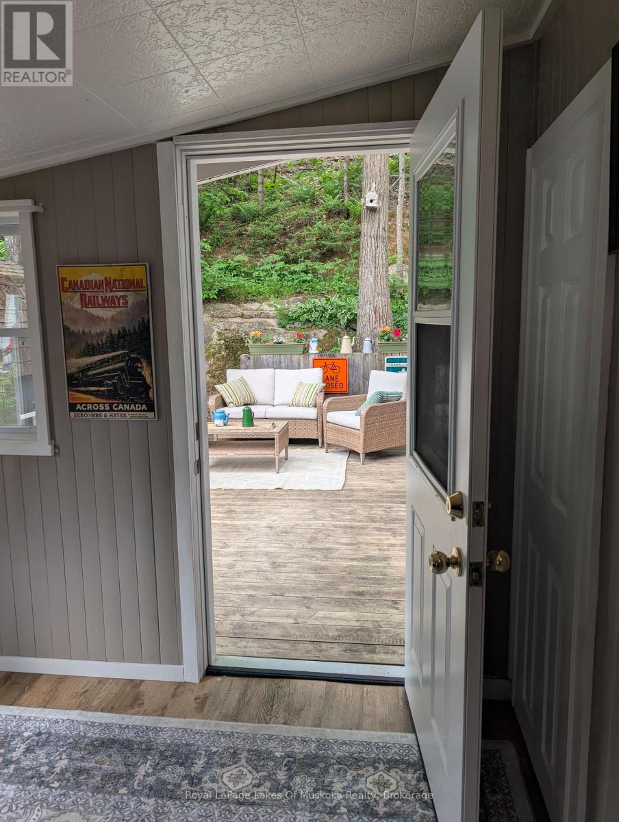 48 - 1007 Racoon Road, Gravenhurst, Ontario  P1P 1R1 - Photo 16 - X12213705