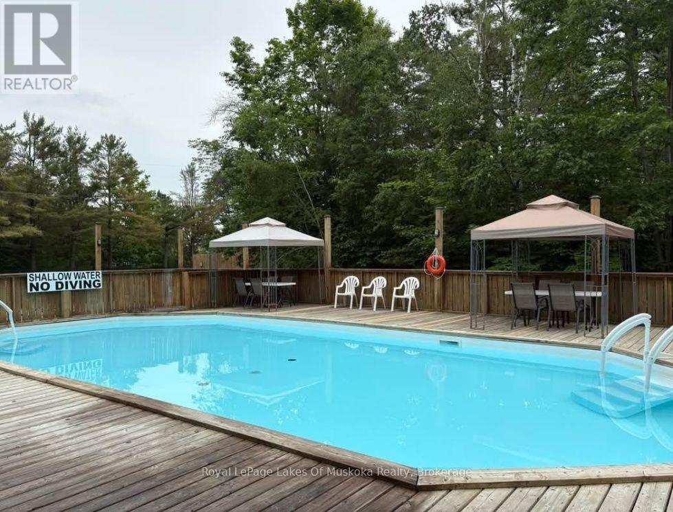 48 - 1007 Racoon Road, Gravenhurst, Ontario  P1P 1R1 - Photo 19 - X12213705