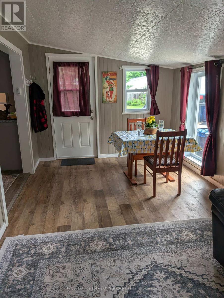 48 - 1007 Racoon Road, Gravenhurst, Ontario  P1P 1R1 - Photo 3 - X12213705