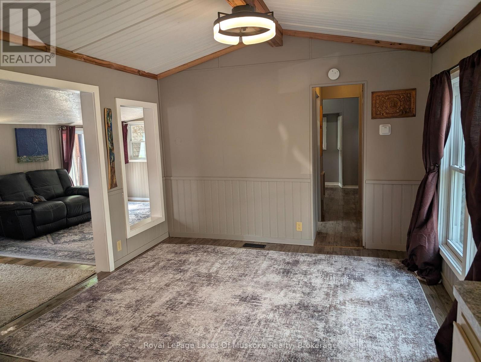 48 - 1007 Racoon Road, Gravenhurst, Ontario  P1P 1R1 - Photo 6 - X12213705