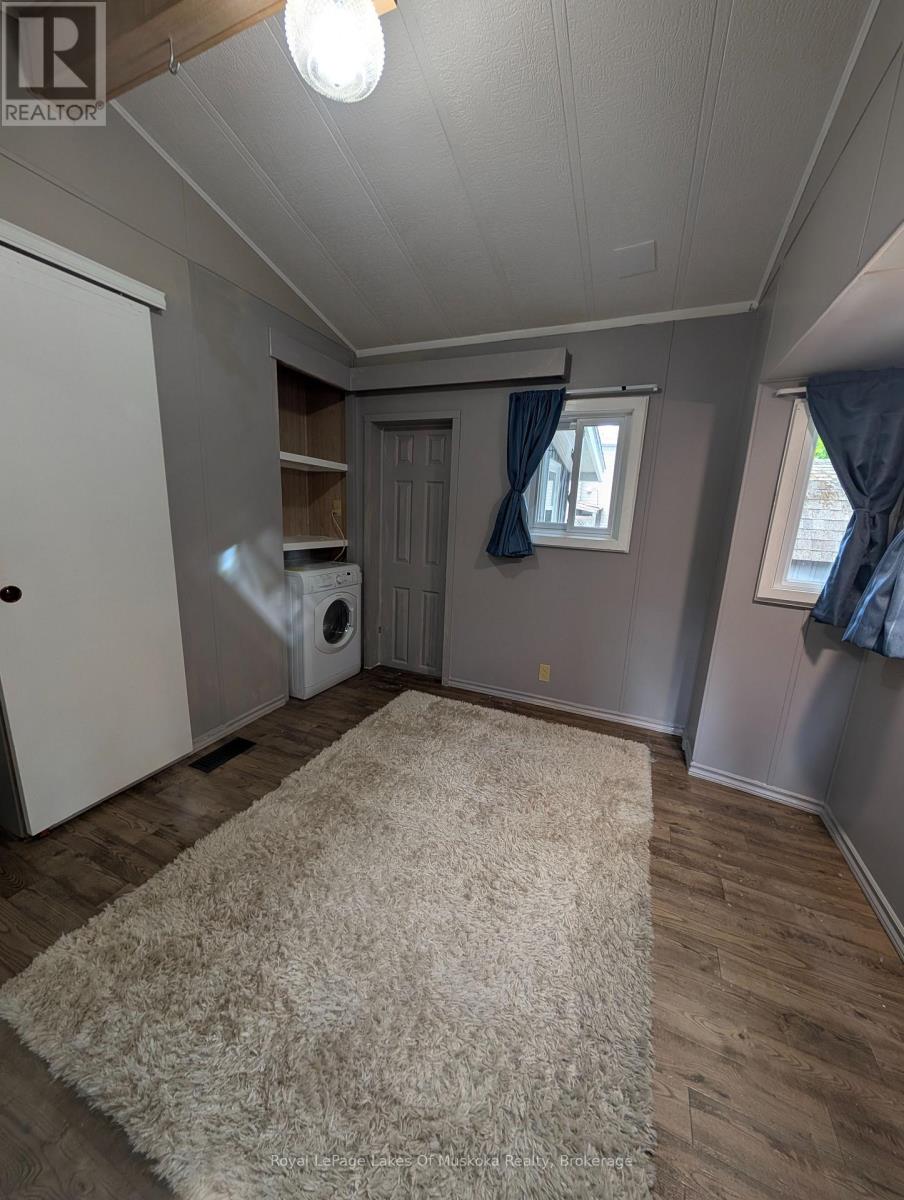 48 - 1007 Racoon Road, Gravenhurst, Ontario  P1P 1R1 - Photo 7 - X12213705