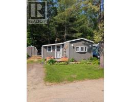 48 - 1007 RACOON ROAD, Gravenhurst, Ontario