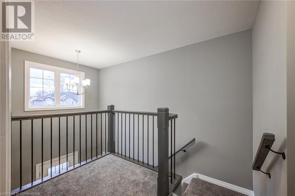 343 Huron Street Unit# 2, Woodstock, Ontario  N4S 7A5 - Photo 17 - 40739872