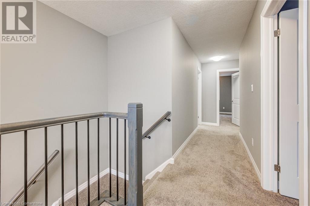343 Huron Street Unit# 2, Woodstock, Ontario  N4S 7A5 - Photo 18 - 40739872