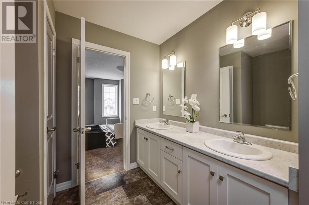 343 Huron Street Unit# 2, Woodstock, Ontario  N4S 7A5 - Photo 23 - 40739872