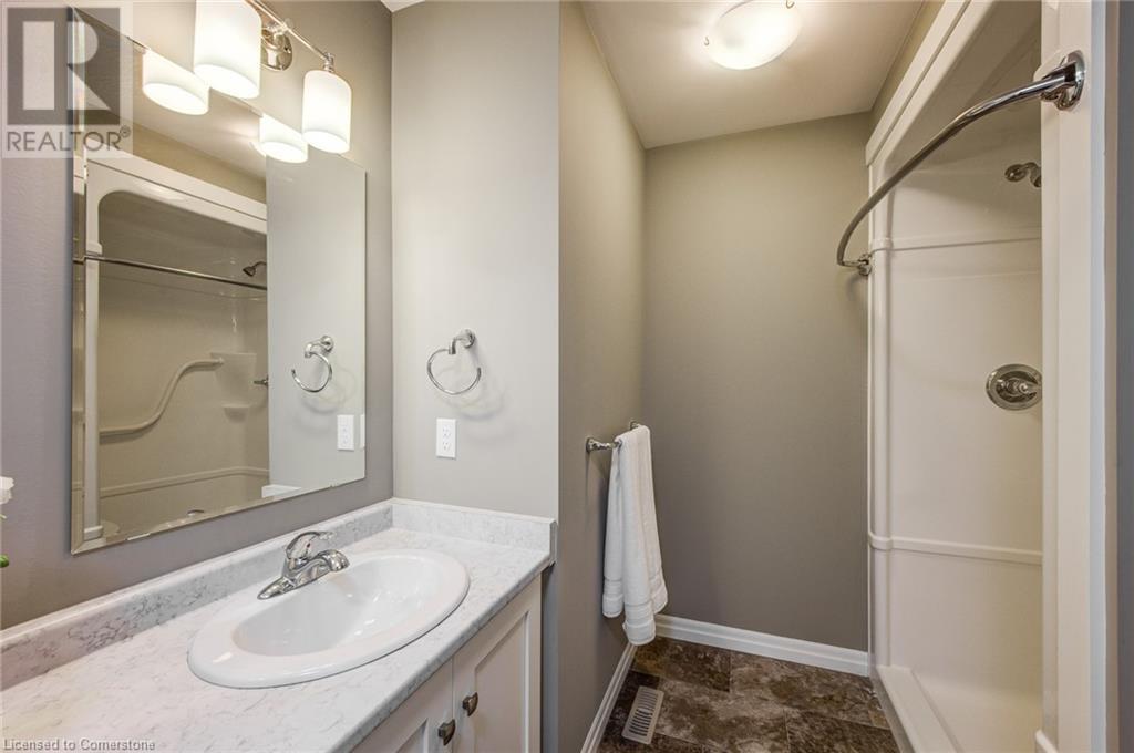 343 Huron Street Unit# 2, Woodstock, Ontario  N4S 7A5 - Photo 24 - 40739872