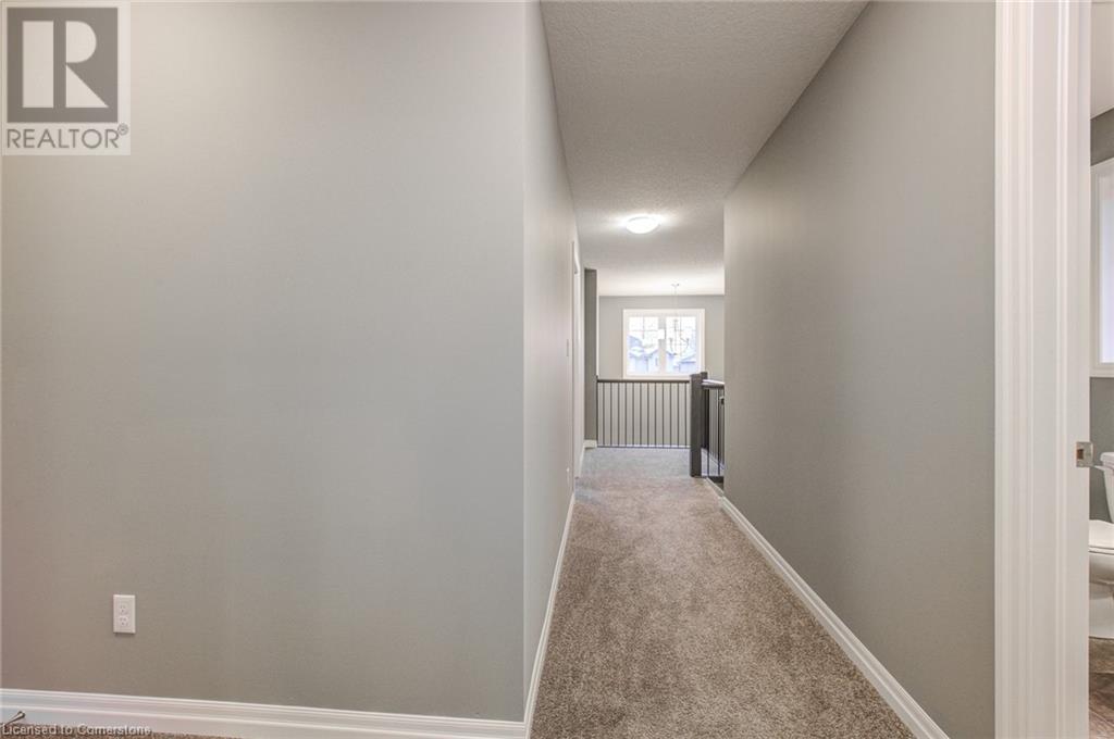 343 Huron Street Unit# 2, Woodstock, Ontario  N4S 7A5 - Photo 25 - 40739872