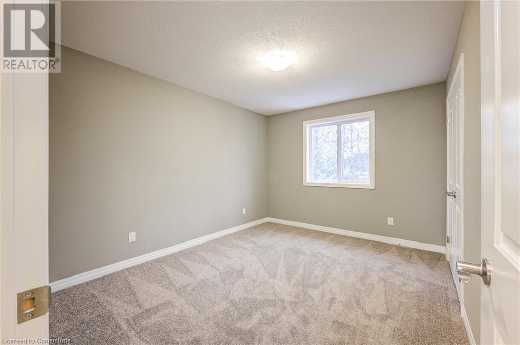 343 Huron Street Unit# 2, Woodstock, Ontario  N4S 7A5 - Photo 29 - 40739872