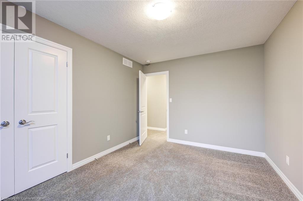 343 Huron Street Unit# 2, Woodstock, Ontario  N4S 7A5 - Photo 30 - 40739872
