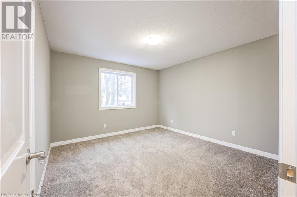 343 Huron Street Unit# 2, Woodstock, Ontario  N4S 7A5 - Photo 31 - 40739872