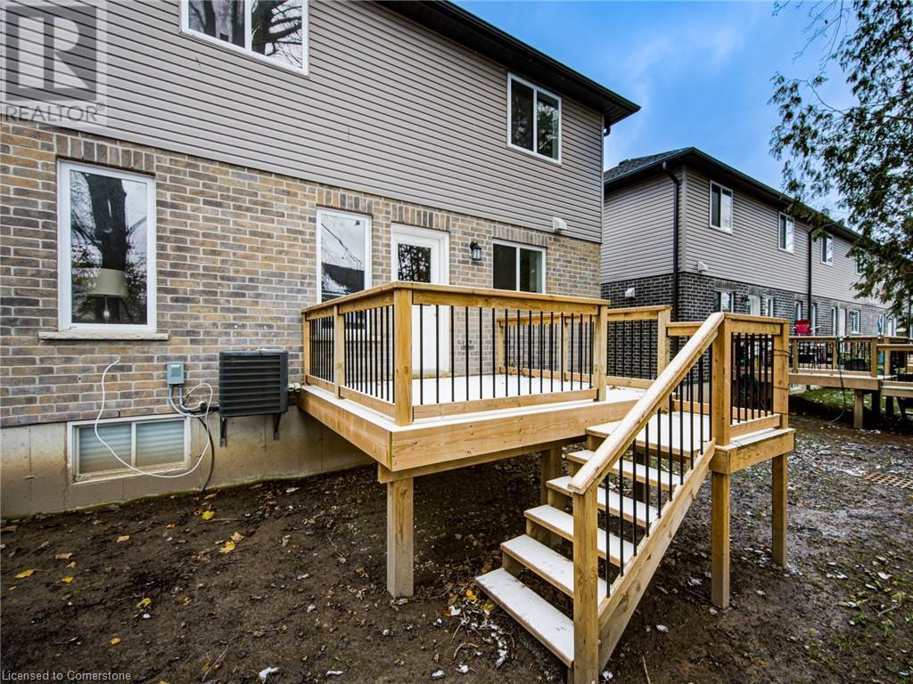 343 Huron Street Unit# 2, Woodstock, Ontario  N4S 7A5 - Photo 35 - 40739872