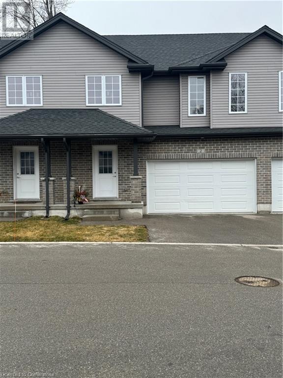 343 Huron Street Unit# 2, Woodstock, Ontario  N4S 7A5 - Photo 36 - 40739872