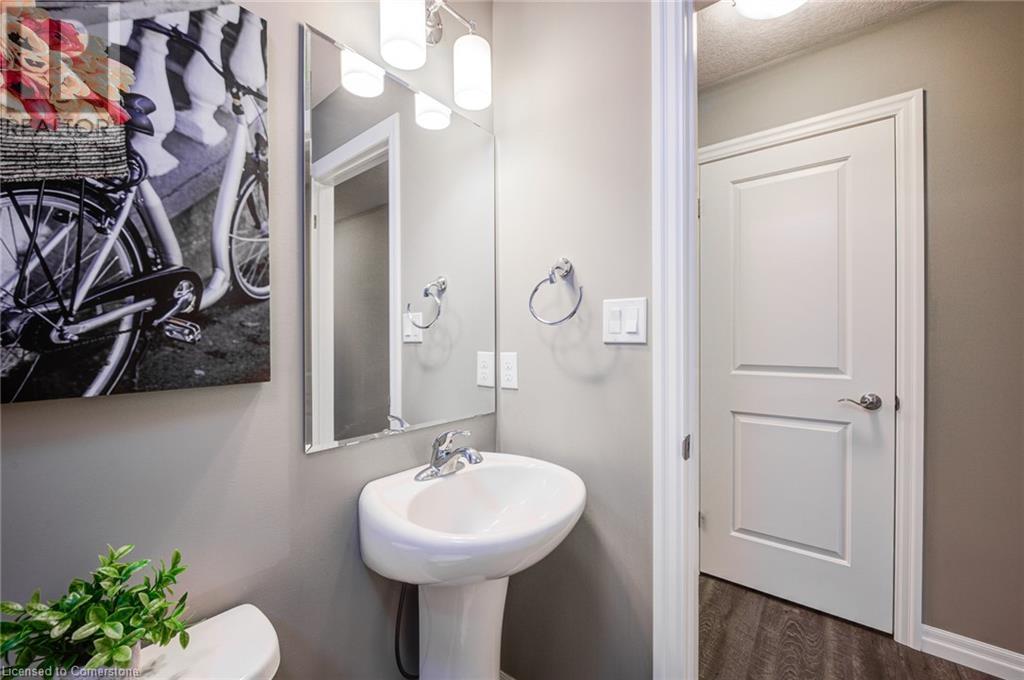 343 Huron Street Unit# 2, Woodstock, Ontario  N4S 7A5 - Photo 5 - 40739872