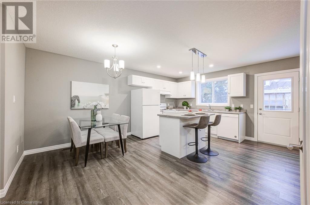 343 Huron Street Unit# 2, Woodstock, Ontario  N4S 7A5 - Photo 7 - 40739872