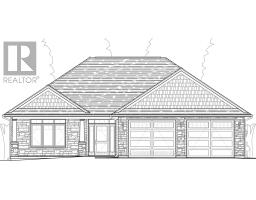 44 MCTAVISH CRESCENT, Huron-Kinloss, Ontario