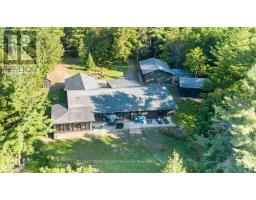 57 10TH CONCESSION ROAD, Seguin, Ontario