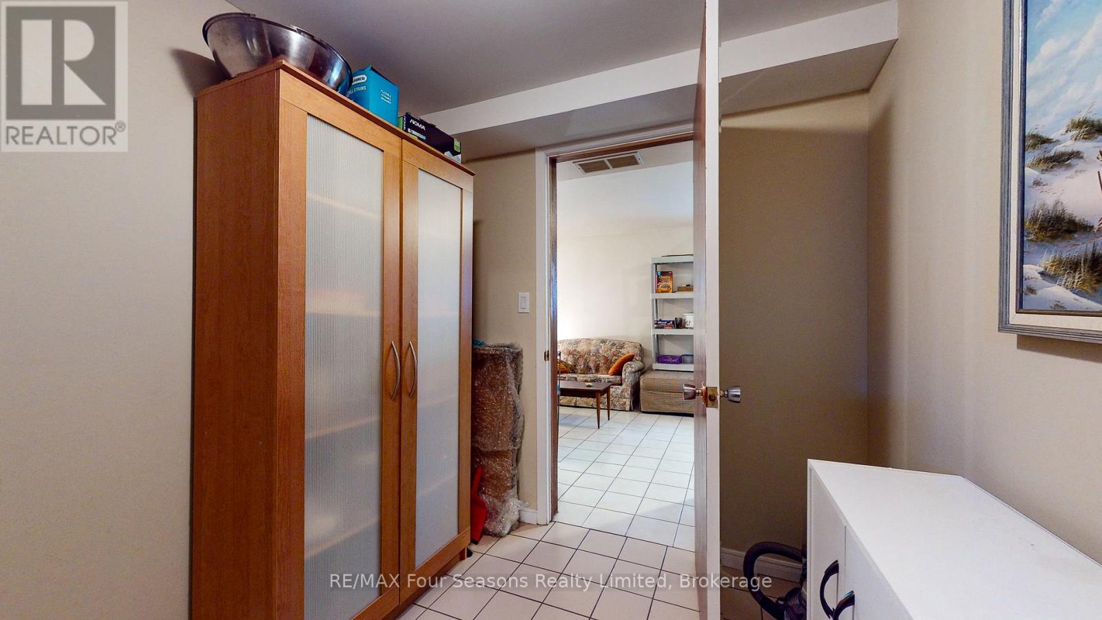 76 Arthur Street E, Blue Mountains, Ontario  N0H 2P0 - Photo 17 - X12213883