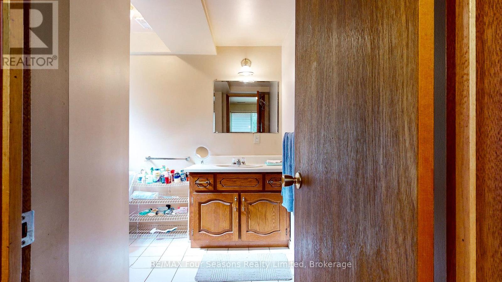 76 Arthur Street E, Blue Mountains, Ontario  N0H 2P0 - Photo 21 - X12213883