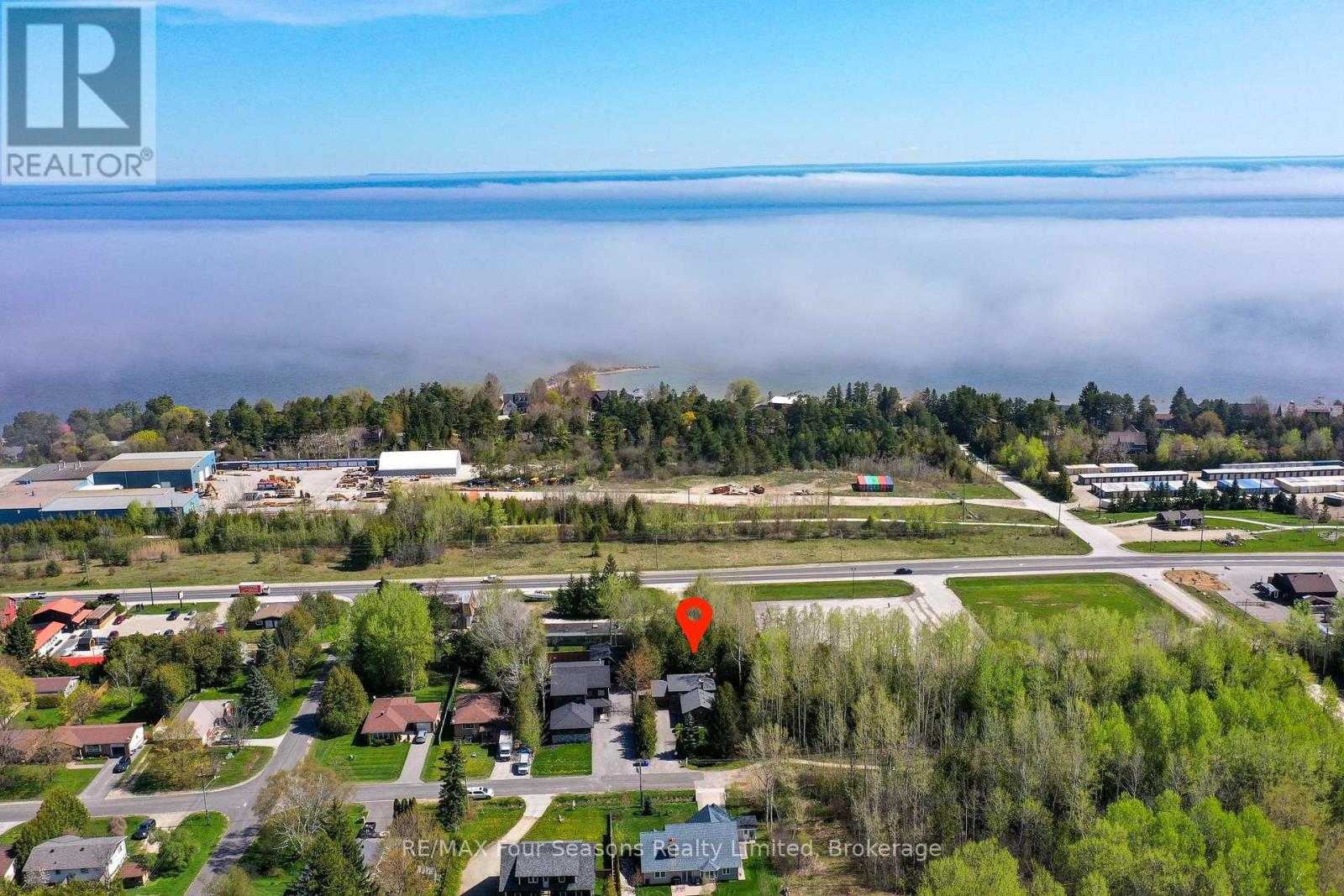 76 Arthur Street E, Blue Mountains, Ontario  N0H 2P0 - Photo 32 - X12213883