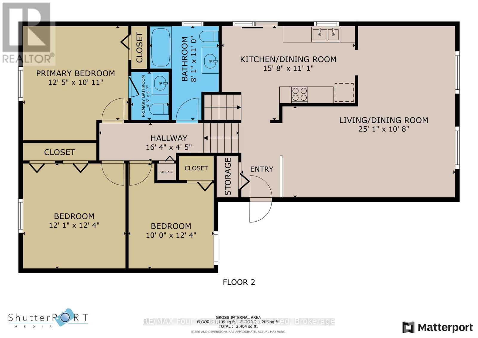 76 Arthur Street E, Blue Mountains, Ontario  N0H 2P0 - Photo 41 - X12213883