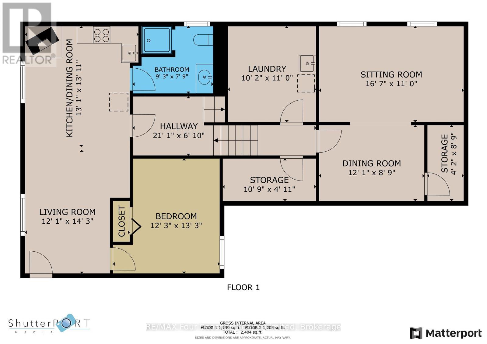 76 Arthur Street E, Blue Mountains, Ontario  N0H 2P0 - Photo 42 - X12213883