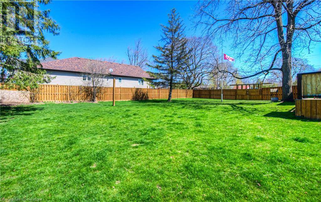 150 Woolwich Street S, Breslau, Ontario  N0B 1M0 - Photo 10 - 40740315