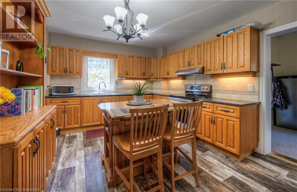 150 Woolwich Street S, Breslau, Ontario  N0B 1M0 - Photo 18 - 40740315