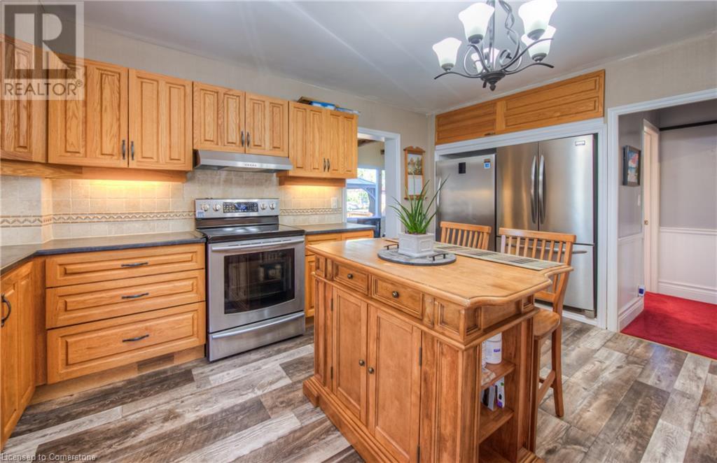 150 Woolwich Street S, Breslau, Ontario  N0B 1M0 - Photo 20 - 40740315