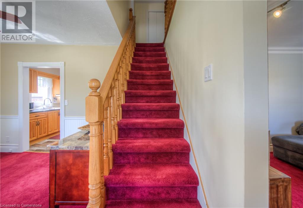 150 Woolwich Street S, Breslau, Ontario  N0B 1M0 - Photo 30 - 40740315