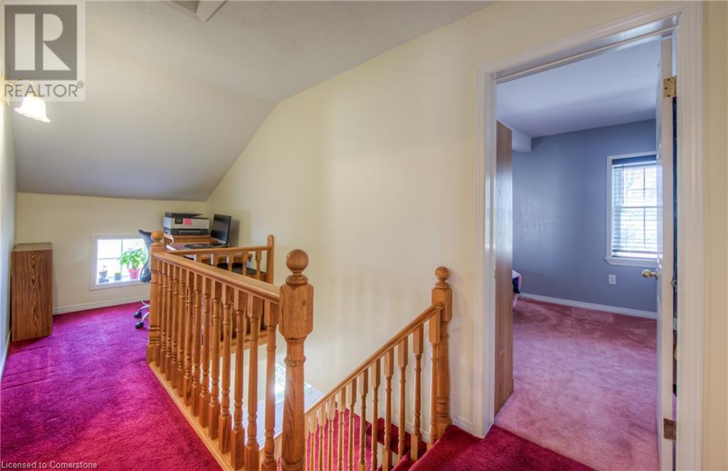 150 Woolwich Street S, Breslau, Ontario  N0B 1M0 - Photo 31 - 40740315