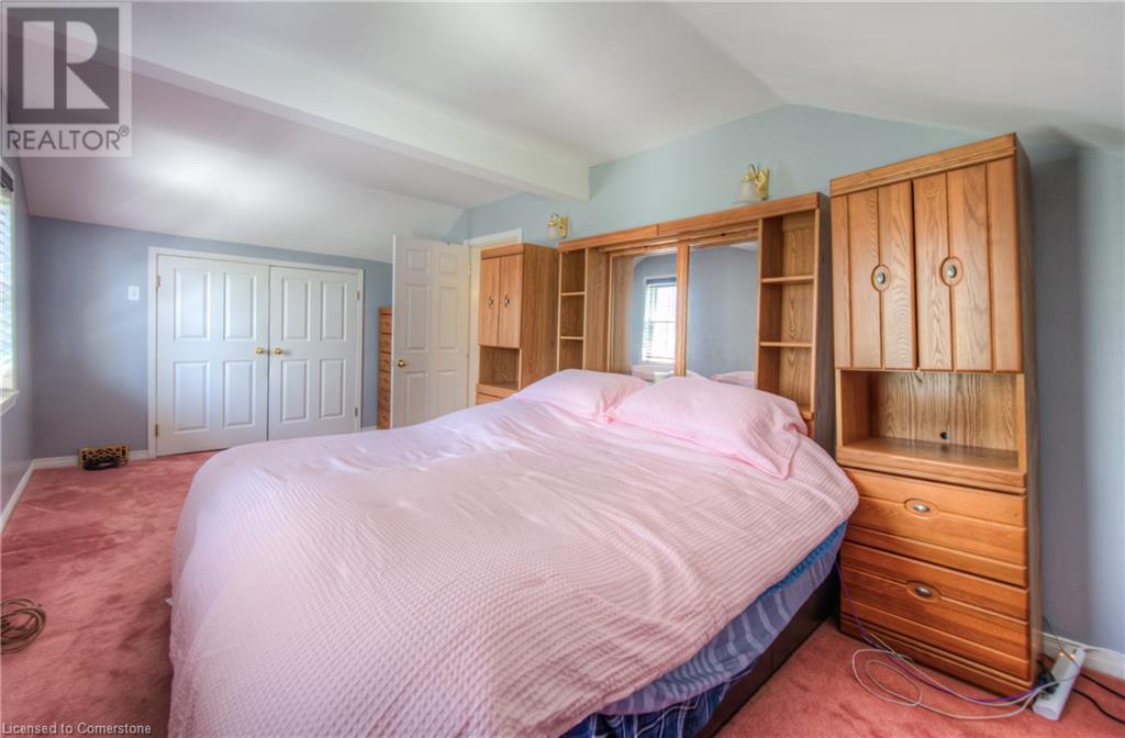 150 Woolwich Street S, Breslau, Ontario  N0B 1M0 - Photo 33 - 40740315