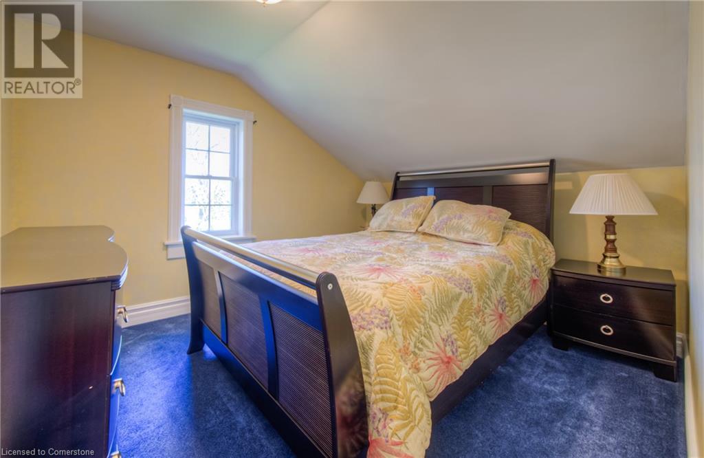 150 Woolwich Street S, Breslau, Ontario  N0B 1M0 - Photo 34 - 40740315