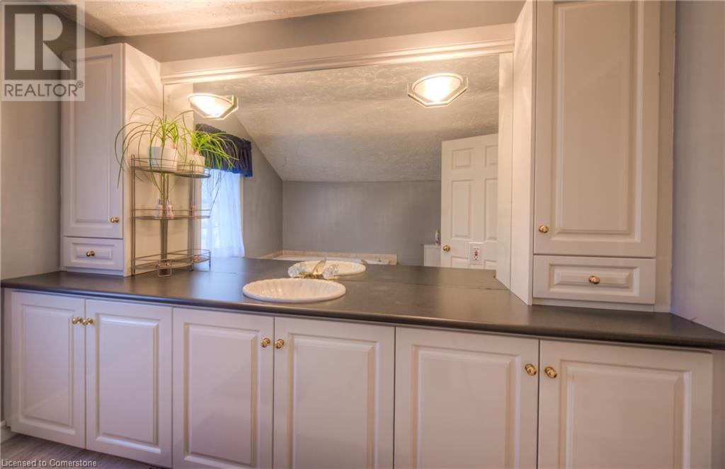 150 Woolwich Street S, Breslau, Ontario  N0B 1M0 - Photo 36 - 40740315