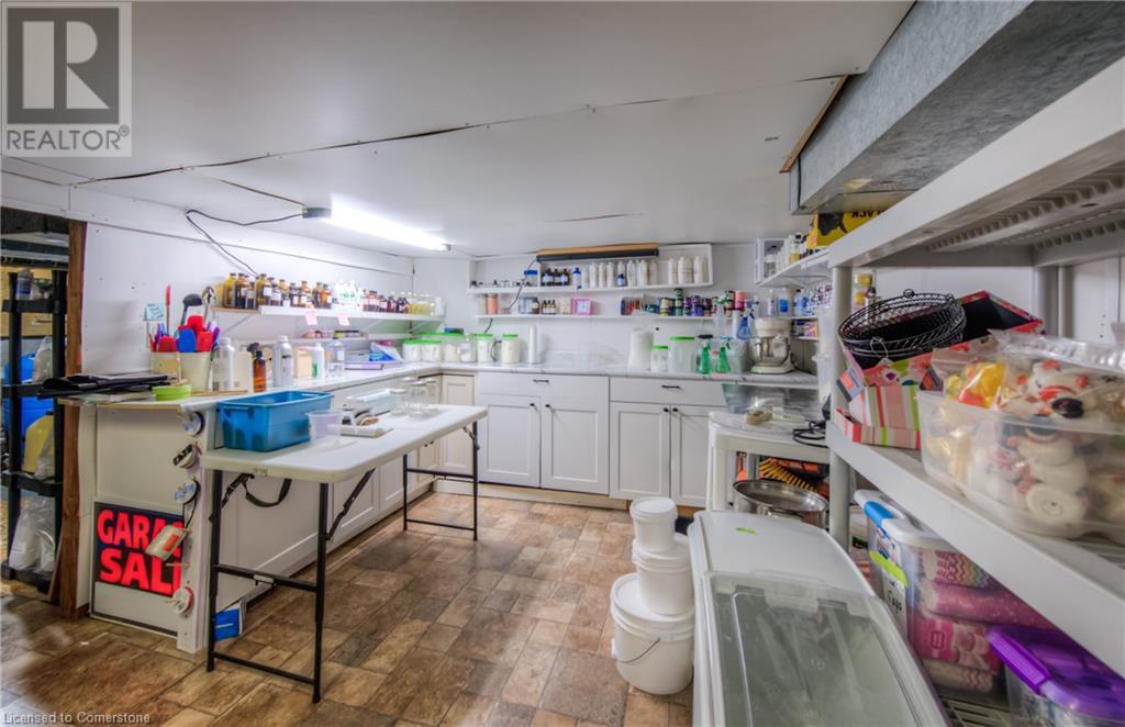 150 Woolwich Street S, Breslau, Ontario  N0B 1M0 - Photo 38 - 40740315