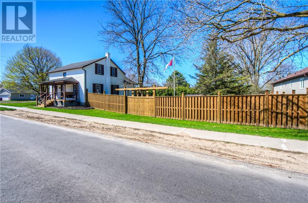 150 Woolwich Street S, Breslau, Ontario  N0B 1M0 - Photo 6 - 40740315