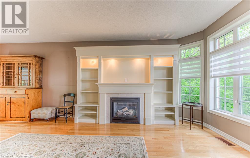 100 Idle Creek Drive Unit# 19, Kitchener, Ontario  N2A 4H3 - Photo 18 - 40740265