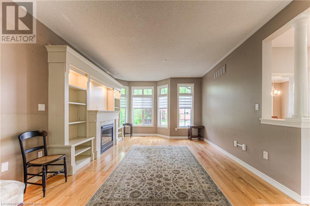 100 Idle Creek Drive Unit# 19, Kitchener, Ontario  N2A 4H3 - Photo 21 - 40740265