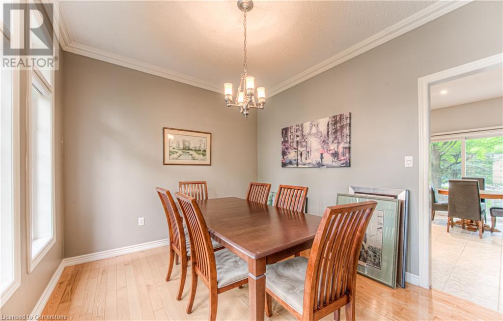 100 Idle Creek Drive Unit# 19, Kitchener, Ontario  N2A 4H3 - Photo 23 - 40740265