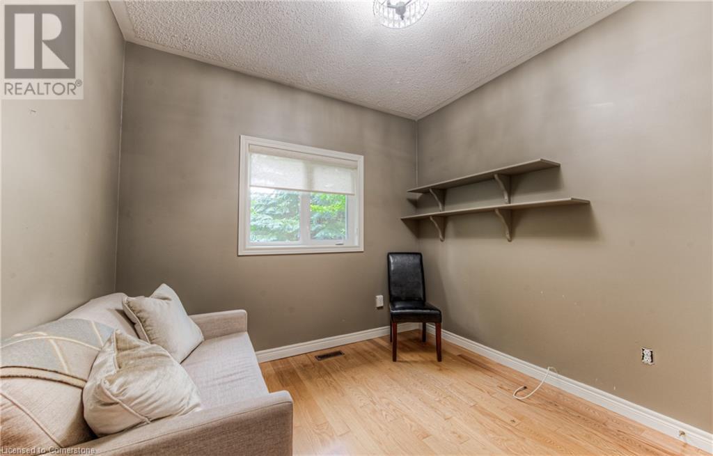 100 Idle Creek Drive Unit# 19, Kitchener, Ontario  N2A 4H3 - Photo 25 - 40740265