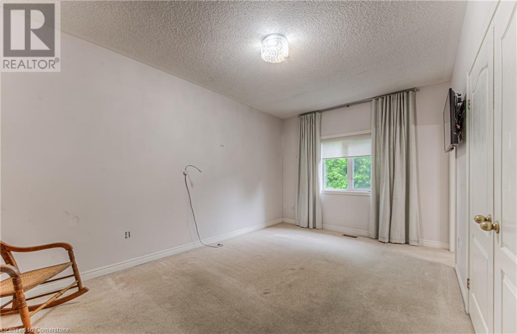 100 Idle Creek Drive Unit# 19, Kitchener, Ontario  N2A 4H3 - Photo 28 - 40740265