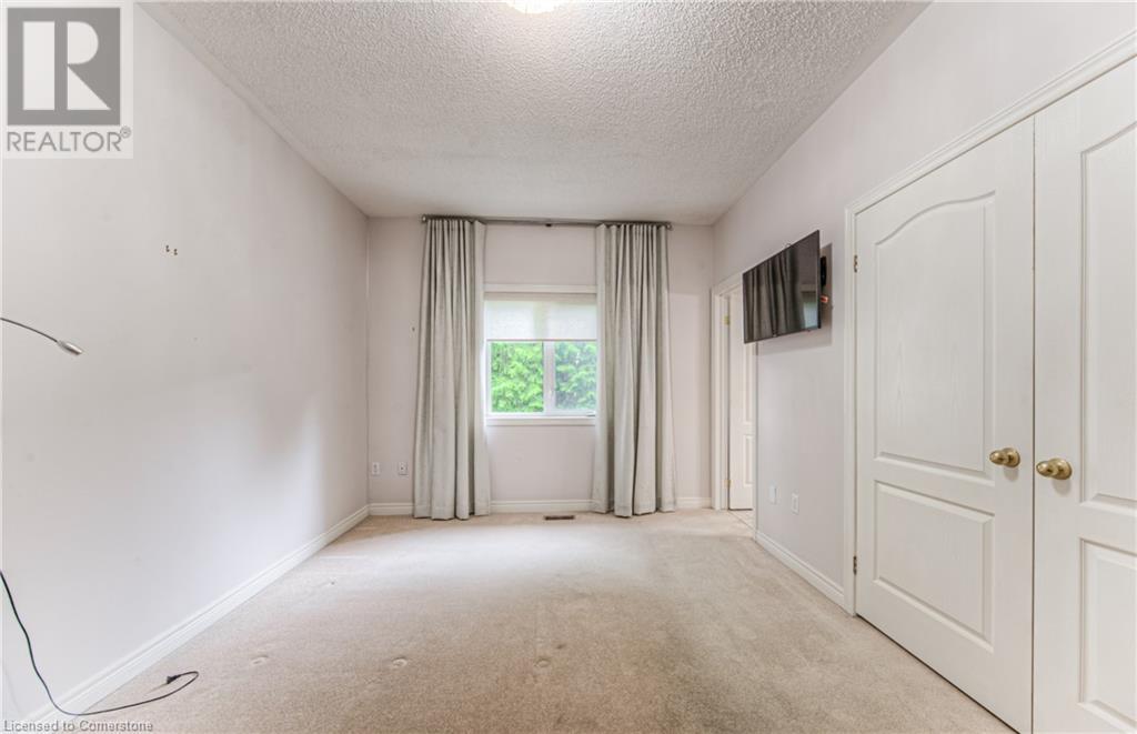 100 Idle Creek Drive Unit# 19, Kitchener, Ontario  N2A 4H3 - Photo 29 - 40740265
