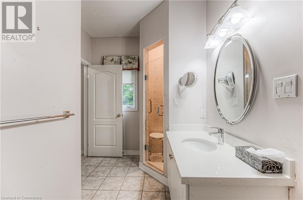 100 Idle Creek Drive Unit# 19, Kitchener, Ontario  N2A 4H3 - Photo 30 - 40740265