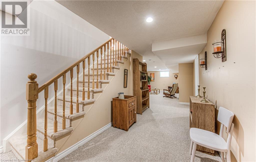 100 Idle Creek Drive Unit# 19, Kitchener, Ontario  N2A 4H3 - Photo 32 - 40740265